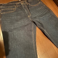 Gパンの画像