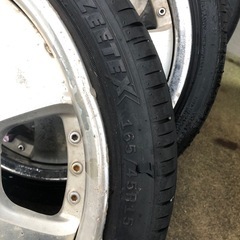 SSRビエナの画像
