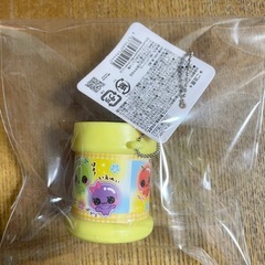 あのころのうちらの　コインケース2 の画像