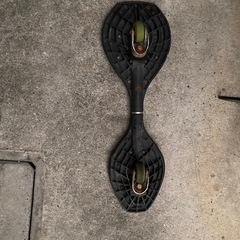 ぼーどボードの画像