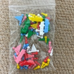 人生ゲーム バンゲーム タカラトミー　ボードゲームの画像
