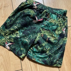 パンツ 90の画像