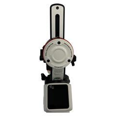 186000 現状品 ZHIYUN ジーウン スマートフォンスタビライザー CRANE-M3  [0000000002046]の画像