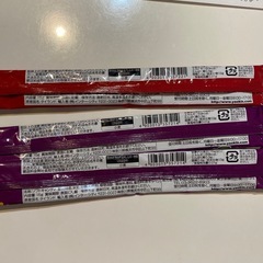 駄菓子まとめ売りの画像