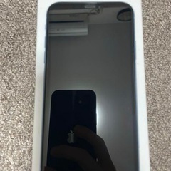 iPhoneXR 64Gの画像