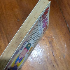【決まりました】釣りバカ日誌　40冊　（欠番有り）の画像