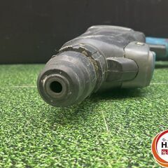 【中古】ﾏｷﾀ HR2601F ﾊﾝﾏﾄﾞﾘﾙ【ハンズクラフト沖縄豊見城店】の画像