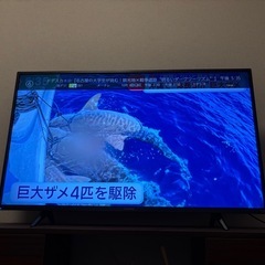 FUNAI / firetvの画像