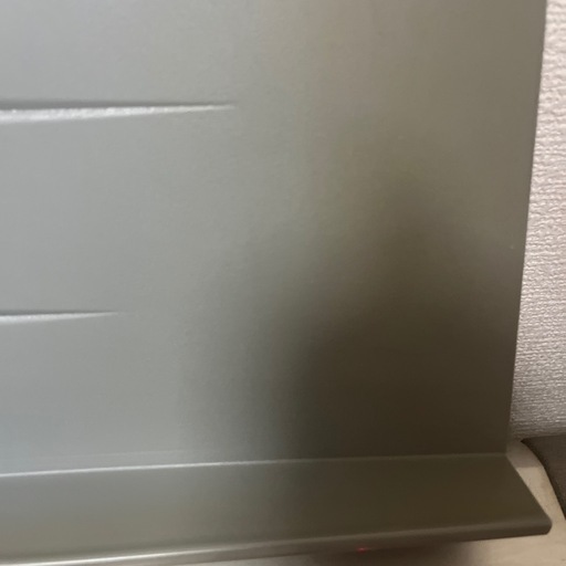 Privia PX-110 電子ピアノ 88鍵