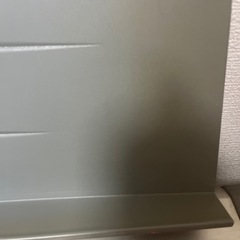 Privia PX-110 電子ピアノ 88鍵の画像