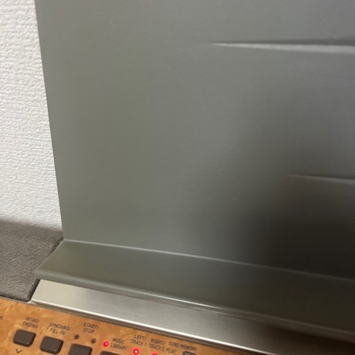 Privia PX-110 電子ピアノ 88鍵