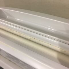  25112  大容量業務用冷凍庫　ストッカー　幅97cm REMACOM  203L ◆大阪市内・東大阪市他 6,000円以上ご購入で無料配達いたします！◆ ※高槻・枚方方面◆西宮・尼崎方面◆生駒方面　それぞれ条件付き無料配送あり！            の画像