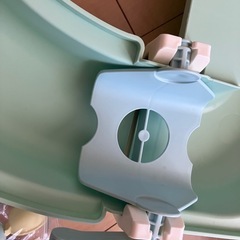 スリーコインズ ウォータープレイの画像