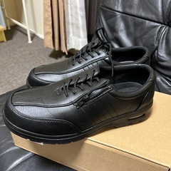 くの画像