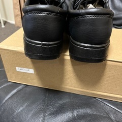くの画像