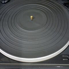 （ご予約済kr）(ジャンク)brother 多機能COMPACT DISC STEREO SYSTEM OT-606の画像
