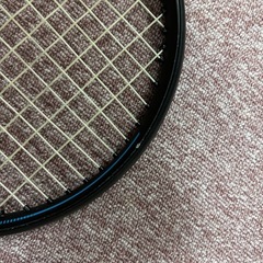 DUNLOP ダンロップ FX500LS 2020年モデル　G3の画像