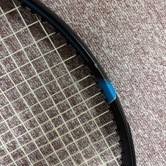 DUNLOP ダンロップ FX500LS 2020年モデル　G3の画像