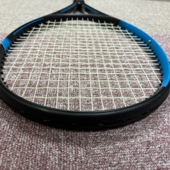 DUNLOP ダンロップ FX500LS 2020年モデル　G3の画像