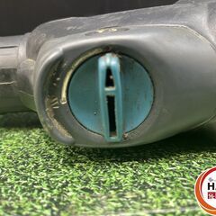 【中古】ﾏｷﾀ HR2601F ﾊﾝﾏﾄﾞﾘﾙ【ハンズクラフト沖縄豊見城店】の画像