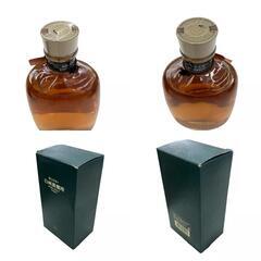 186000 SUNTORY　サントリー 白州東蒸留所 ピュアモルト ウイスキー [250526HM130064]の画像
