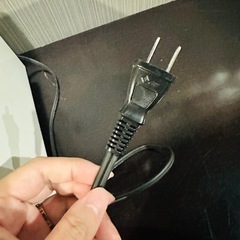 トースターの画像