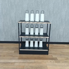 ≪引取り限定≫OKAMURA オカムラ その他オフィス家電 10001952-1の画像