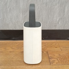 ≪引取り限定≫OKAMURA オカムラ その他オフィス家電 10001952-1の画像