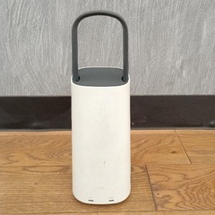 ≪引取り限定≫OKAMURA オカムラ その他オフィス家電 10001952-1の画像