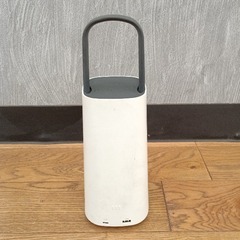 ≪引取り限定≫OKAMURA オカムラ その他オフィス家電 10001952-1の画像