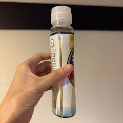 調味料の画像