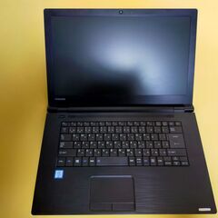 ●メイン機にはスペックが足りないけど、サブ機としては十分な性能！ ●初心者や高齢者、また中高校生でWin11のお手頃価格なPCを！ ●カスタマイズして自分好みなPCにしたい方！ ●OS ： Windows 11 Pro 64bit　【最新25H2バージョン】の画像