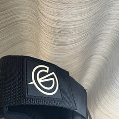 DMS クランペット その他セット サーフボードの画像