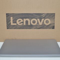 中古良品ノートパソコン LENOVO ideapad 330S-15ARR AMD Ryzen 7-2700U/爆速SSD512GB/メモリー8GB/無線/WEBカメラ/Windows11/15.6インチの画像