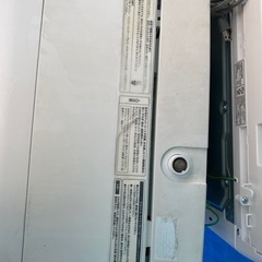 【2022年】4.5kg洗濯機の画像