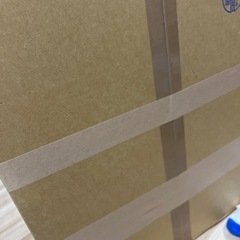 新品・未使用】TOTO ウォシュレット TCF2213 ホワイトの画像