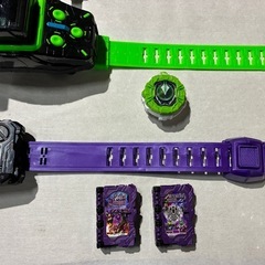 仮面ライダー  DX  ビルド　ジオウ　セイバーの画像