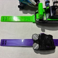 仮面ライダー  DX  ビルド　ジオウ　セイバーの画像