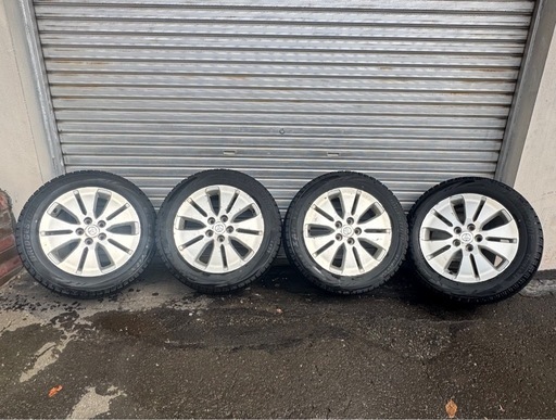 PIRELLI P ZERO LR 255/50R20 20インチ 夏タイヤ 2本 バリ溝 