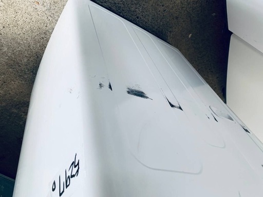 ④✅Hisense 電気洗濯機✅ ✅HW-G55B-W✅