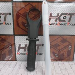 HiKOKI H41SA ハンマ シャンク×1 未使用品 【ハンズクラフト宜野湾店】の画像