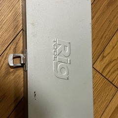 【無料】車の工具の画像