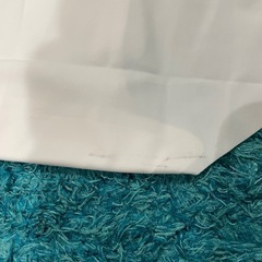 未使用★シームレスショーツ4枚セットの画像