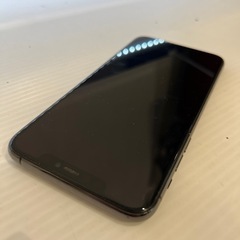 【トレファク神戸南店】iPhone11 ProMax 256GBです‼︎【取りに来られる方限定】の画像