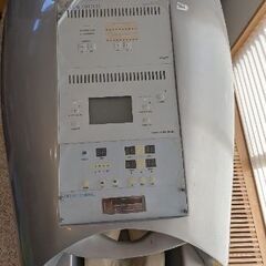 ヒーリングコクーンプロの画像