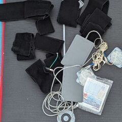 ヒーリングコクーンプロの画像