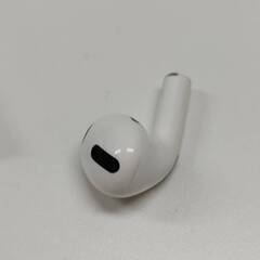 AirPods Pro 第1世代/A2084/左耳(L)のみ！の画像