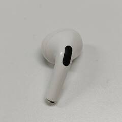 AirPods Pro 第1世代/A2084/左耳(L)のみ！の画像