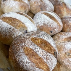 愛媛・松山市｜パン教室 5名限定！即決で半額チャンスの画像