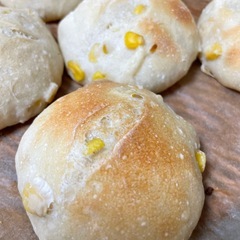 愛媛・松山市｜パン教室 5名限定！即決で半額チャンスの画像